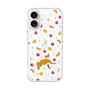 Slim Protection Case［ Shibata san - Fruit Punch ］