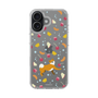 Slim Protection Case［ Shibata san - Fruit Punch ］