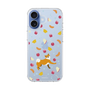 Slim Protection Case［ Shibata san - Fruit Punch ］
