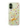 Slim Protection Case［ Shibata san - Fruit Punch ］