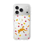 Slim Protection Case［ Shibata san - Fruit Punch ］