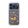 Slim Protection Case［ Shibata san - Fruit Punch ］