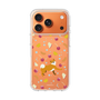 Slim Protection Case［ Shibata san - Fruit Punch ］