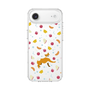 Slim Protection Case［ Shibata san - Fruit Punch ］