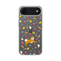 Slim Protection Case［ Shibata san - Fruit Punch ］
