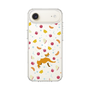 Slim Protection Case［ Shibata san - Fruit Punch ］