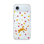 Slim Protection Case［ Shibata san - Fruit Punch ］
