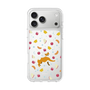 Slim Protection Case［ Shibata san - Fruit Punch ］