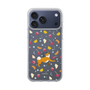 Slim Protection Case［ Shibata san - Fruit Punch ］