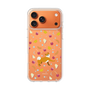 Slim Protection Case［ Shibata san - Fruit Punch ］