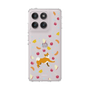 Slim Protection Case［ Shibata san - Fruit Punch ］