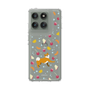 Slim Protection Case［ Shibata san - Fruit Punch ］