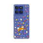 Slim Protection Case［ Shibata san - Fruit Punch ］