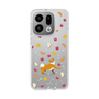 Slim Protection Case［ Shibata san - Fruit Punch ］