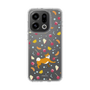 Slim Protection Case［ Shibata san - Fruit Punch ］