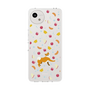 Slim Protection Case［ Shibata san - Fruit Punch ］