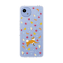 Slim Protection Case［ Shibata san - Fruit Punch ］
