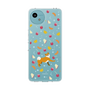 Slim Protection Case［ Shibata san - Fruit Punch ］