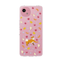 Slim Protection Case［ Shibata san - Fruit Punch ］