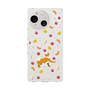 Slim Protection Case［ Shibata san - Fruit Punch ］
