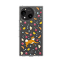 Slim Protection Case［ Shibata san - Fruit Punch ］