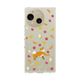 Slim Protection Case［ Shibata san - Fruit Punch ］