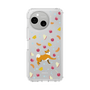 Slim Protection Case［ Shibata san - Fruit Punch ］