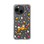 Slim Protection Case［ Shibata san - Fruit Punch ］