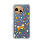 Slim Protection Case［ Shibata san - Fruit Punch ］