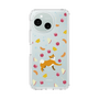 Slim Protection Case［ Shibata san - Fruit Punch ］