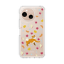 Slim Protection Case［ Shibata san - Fruit Punch ］