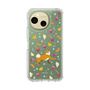 Slim Protection Case［ Shibata san - Fruit Punch ］
