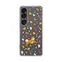 Slim Protection Case［ Shibata san - Fruit Punch ］