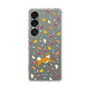 Slim Protection Case［ Shibata san - Fruit Punch ］
