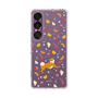 Slim Protection Case［ Shibata san - Fruit Punch ］