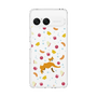 Slim Protection Case［ Shibata san - Fruit Punch ］