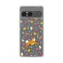 Slim Protection Case［ Shibata san - Fruit Punch ］