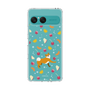 Slim Protection Case［ Shibata san - Fruit Punch ］