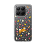 Slim Protection Case［ Shibata san - Fruit Punch ］