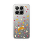 Slim Protection Case［ Shibata san - Fruit Punch ］