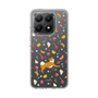 Slim Protection Case［ Shibata san - Fruit Punch ］
