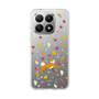 Slim Protection Case［ Shibata san - Fruit Punch ］