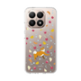 Slim Protection Case［ Shibata san - Fruit Punch ］