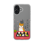 Slim Protection Case［ Shibata san - Wagashi  ］
