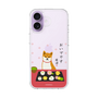 Slim Protection Case［ Shibata san - Wagashi  ］