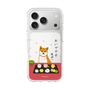 Slim Protection Case［ Shibata san - Wagashi  ］