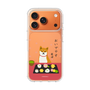 Slim Protection Case［ Shibata san - Wagashi  ］