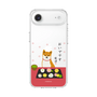 Slim Protection Case［ Shibata san - Wagashi  ］