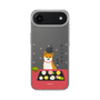 Slim Protection Case［ Shibata san - Wagashi  ］