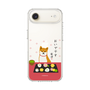 Slim Protection Case［ Shibata san - Wagashi  ］